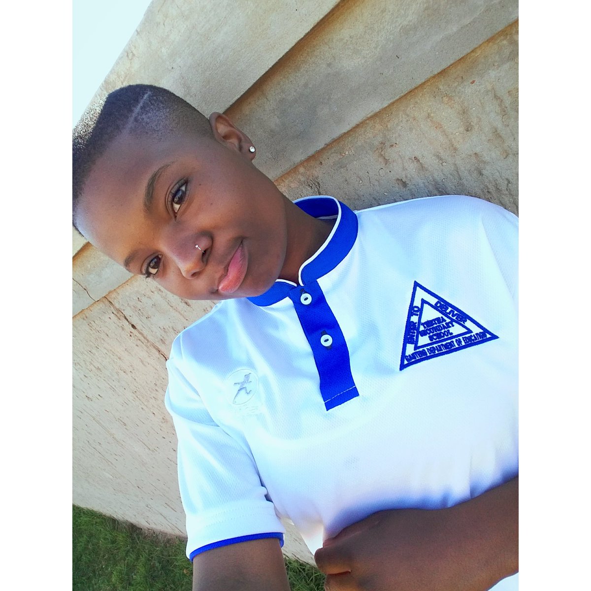 ZeeMendy's tweet photo. Happy birthday to me 👑❤ https://t.co/jdKWCyKmZZ