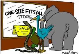 Jamesvdbroek's tweet photo. @Jordan_priestle An excellent question. The easiest and quickest to use? Depends on what your goal for the activity is probably - there is no one size fits all.
#gdite https://t.co/iWc0FaIZlZ