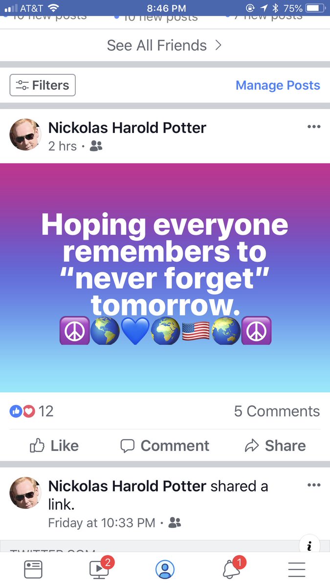 Enough said.  ❤️