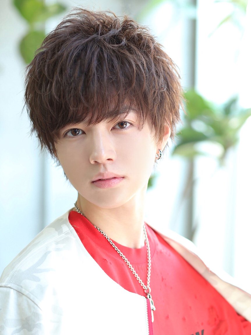 Lipps銀座並木通り 天川瑞眭 テカワミズキ V Twitter メンズカットモデル募集 大拡散希望 Lipps全店舗ご来店のない方 2 3センチ以上切れる方 画像のような髪型にさせてくれる方 料金は無料です ご相談 詳細はdmにて お気軽にdmください Lipps