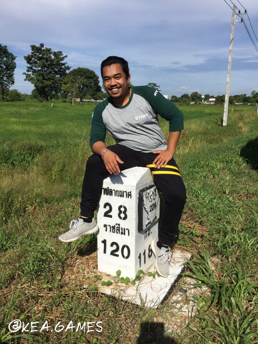 Boysetup's tweet image. มันก็จะ ฟินๆ หน่อย #คนมีเขต