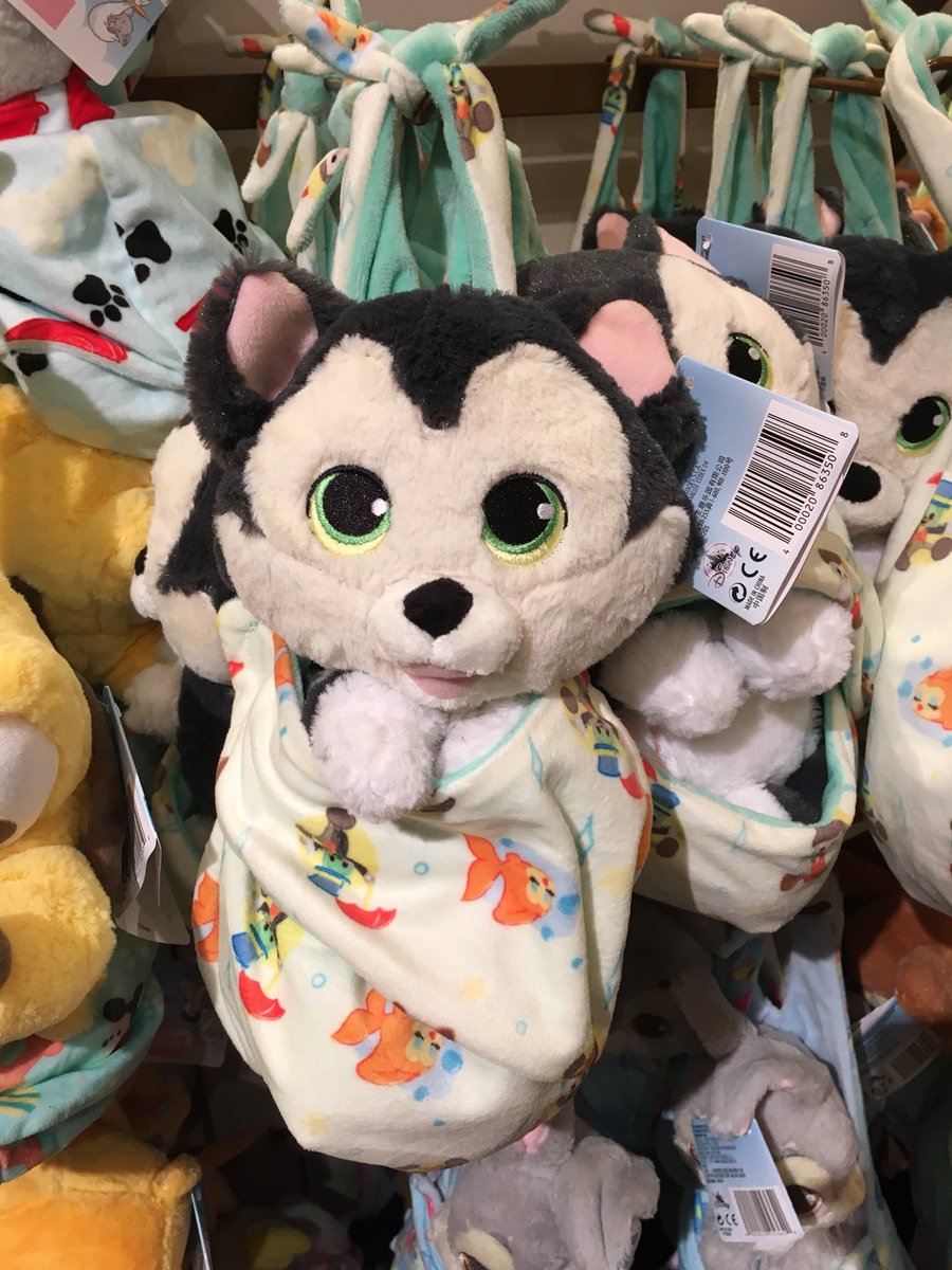 disney baby collection