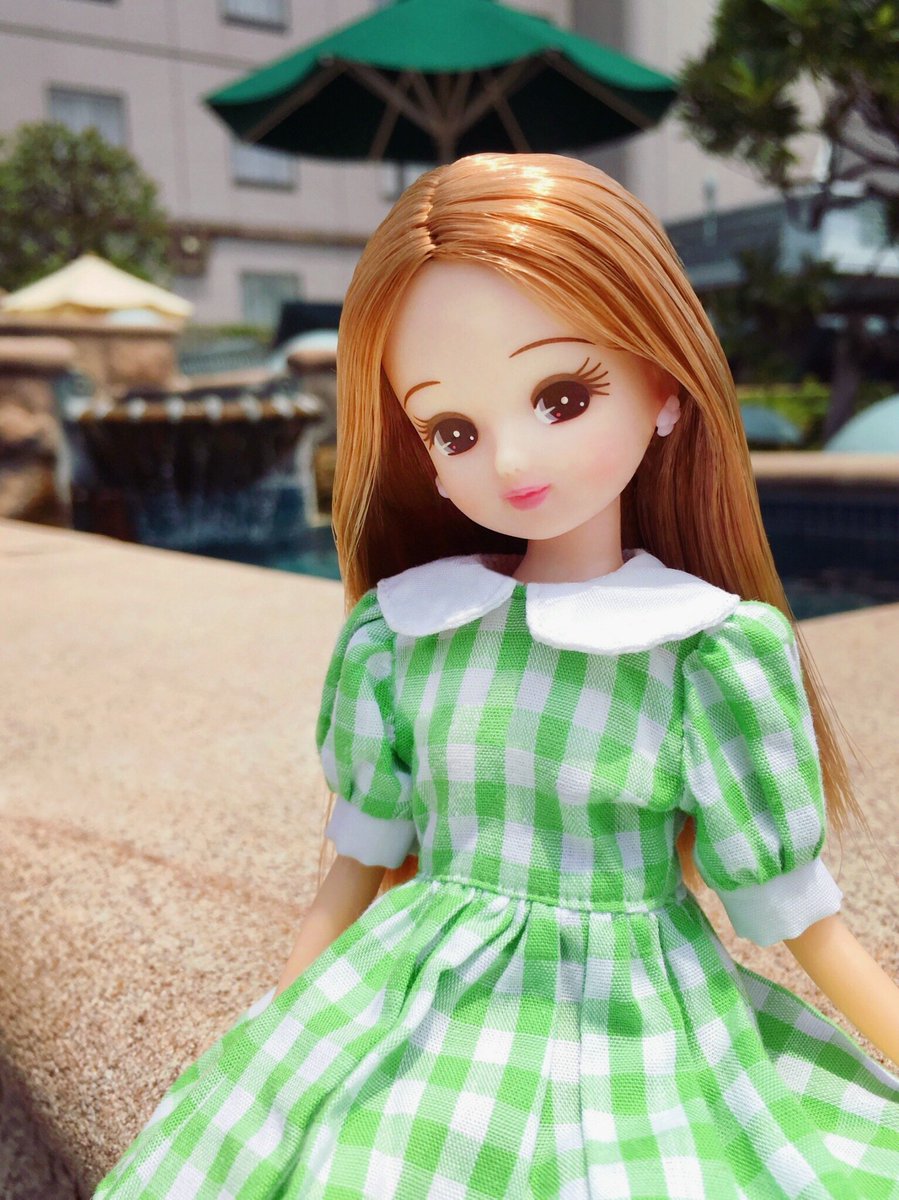 ちゃん 電話 番号 リカ