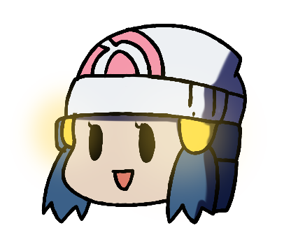 光源のtwitterイラスト検索結果 古い順 光源のtwitterイラスト検索結果 古い順