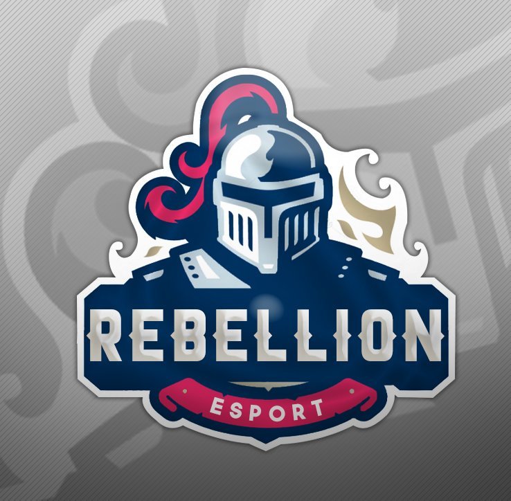 ☢️ellos son <a href="/Rebellion_LATAM/">Rebellion LATAM</a> y vienen con todo para llevarse la copa 22/32