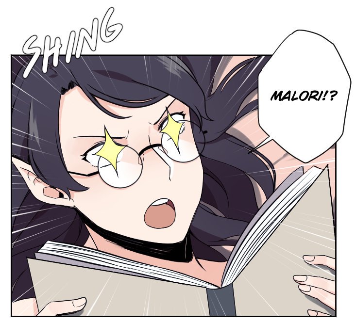 Mage & Demon Queen ep 11 is up~ I added a few panels so it's a bit different from the discover version
https://t.co/rSJNXGCj14 