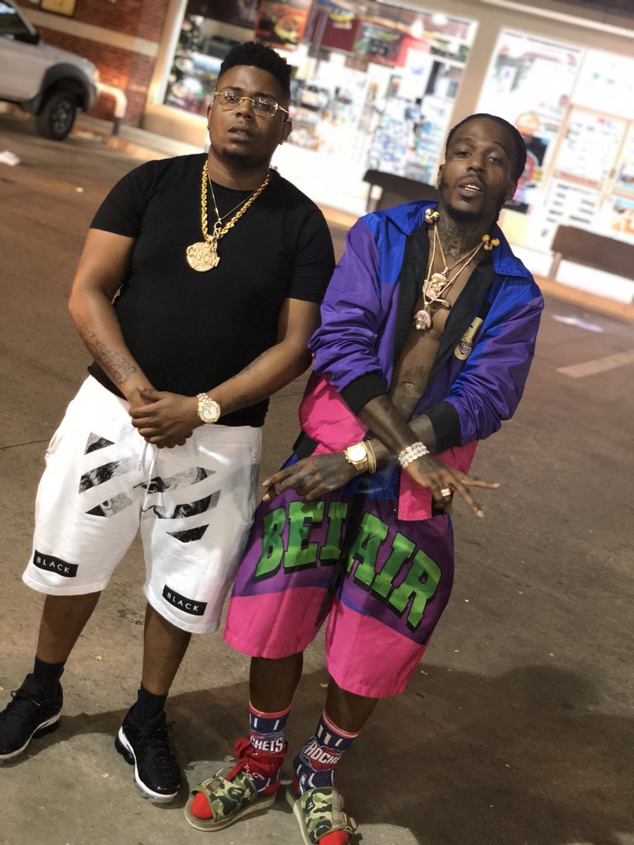 Campaign_Self's tweet photo. #CampaignSelf Ft @Sauce_Walka102 .? 🤫🤐🦈💧💦 https://t.co/ftMXSHCnbO
