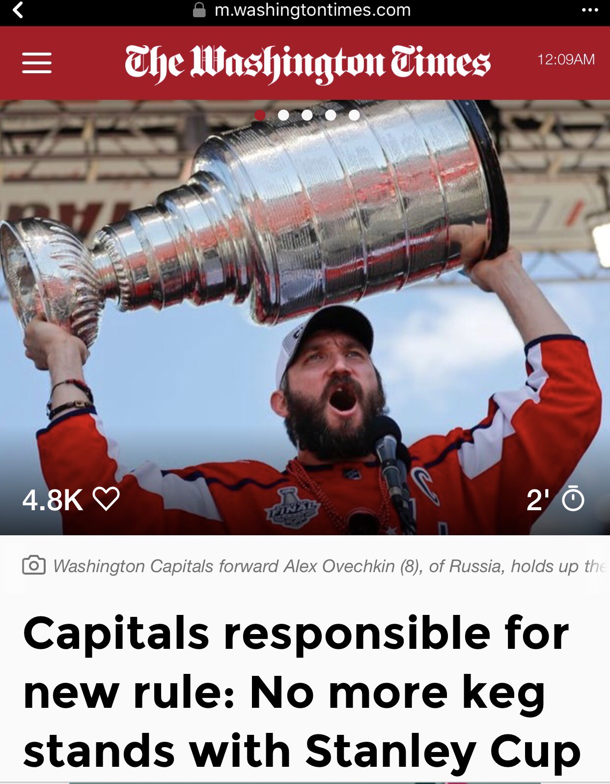 Barstool UMD on Twitter