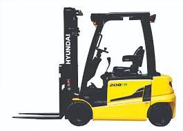 KEEMSTAR's tweet photo. Dear YouTuber, a trust source just told me Forklift videos are the new wave to hit YouTube. Prob going to hit it’s peek spring 2019. So if you want a edge buy one today &amp; start filming. https://t.co/aEWWgHiXRi