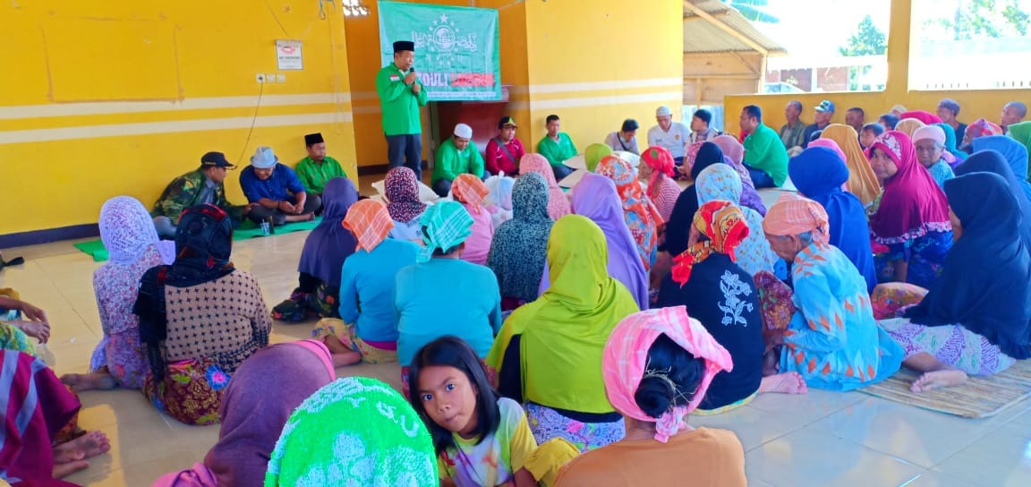 Kharis Ali tweet media