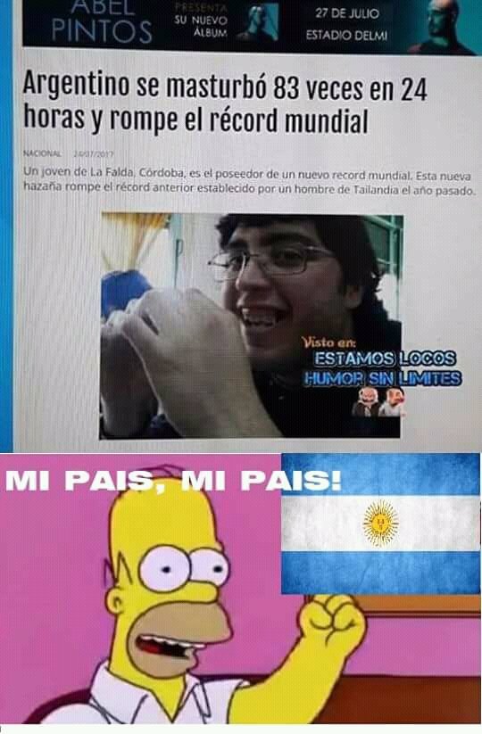 PeladasterBari1's tweet photo. @FrankkasterX si le dan me gusta ayudarían a que vea este gran meme https://t.co/GHHq84otNI