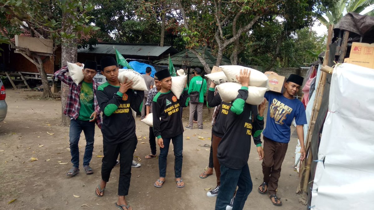 Kharis Ali tweet media