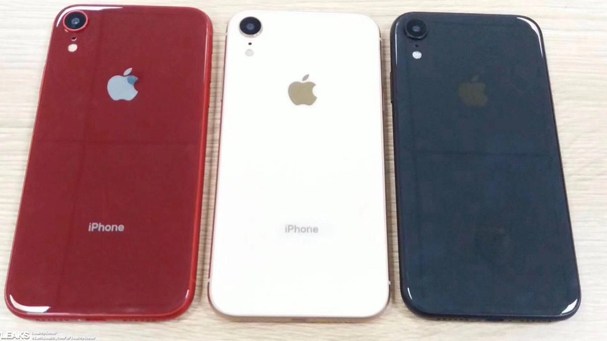 appleismth tweet media