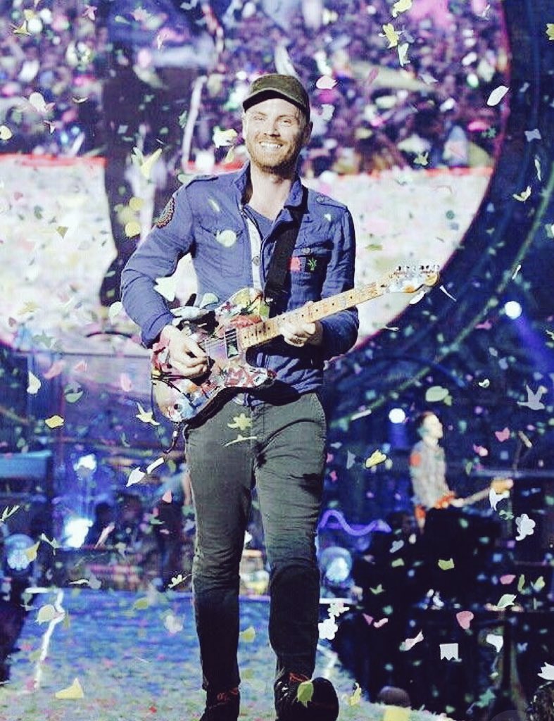 HAPPY BIRTHDAY 
To Jonny buckland    !! 