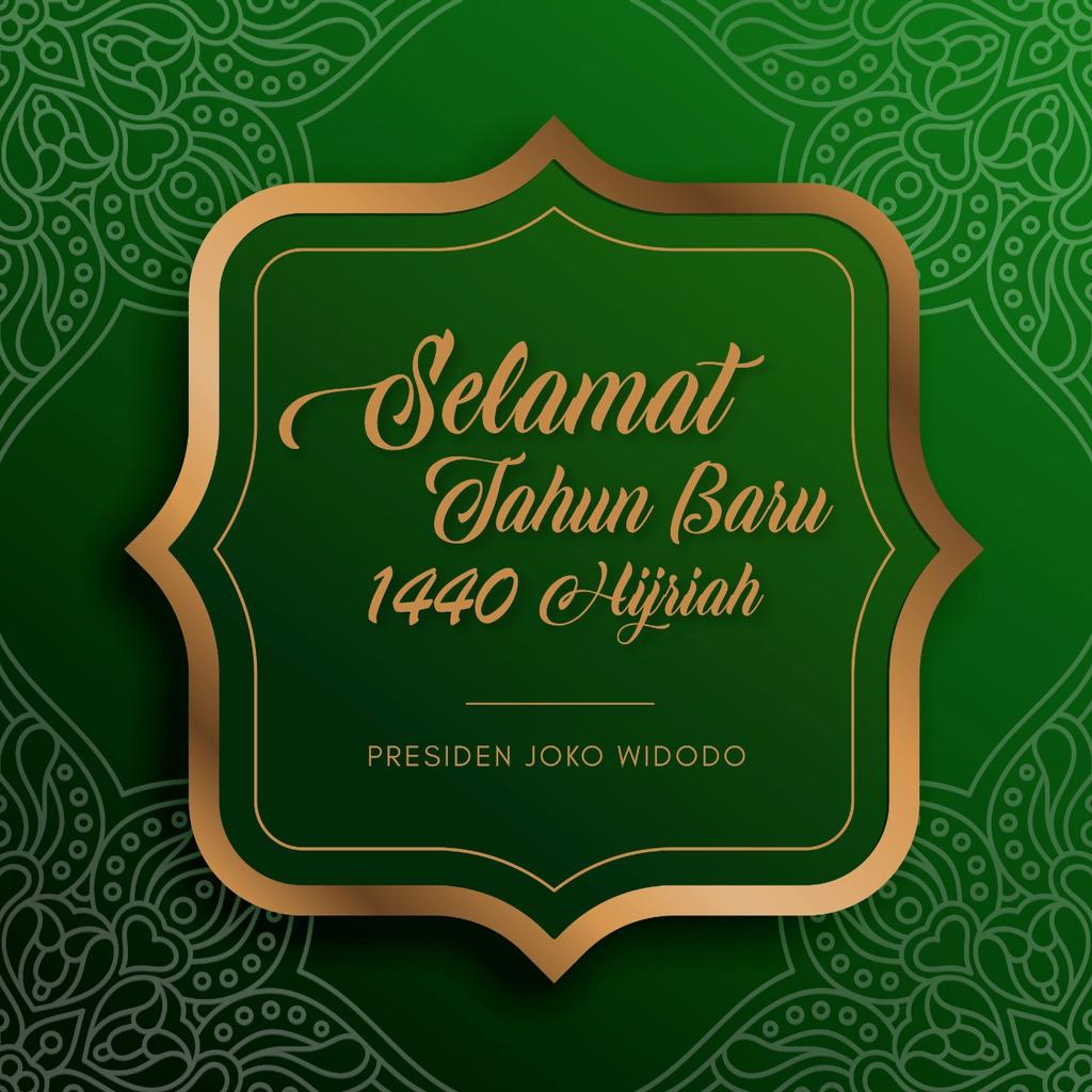 Joko Widodos Tweet Dengan Kerja Keras Dan Berharap RidaNya Kita Joko Widodos Tweet Dengan Kerja Keras Dan Berharap RidaNya Kita