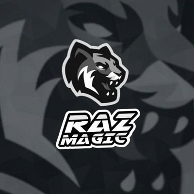 ☢️ellos son @AovRaz y vienen con todo para llevarse la copa 27/32