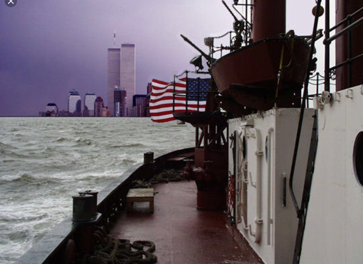 Millville Fire (@millvillefdnj) on Twitter photo 