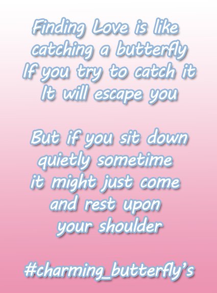 #clumsy_in_love #free_falling