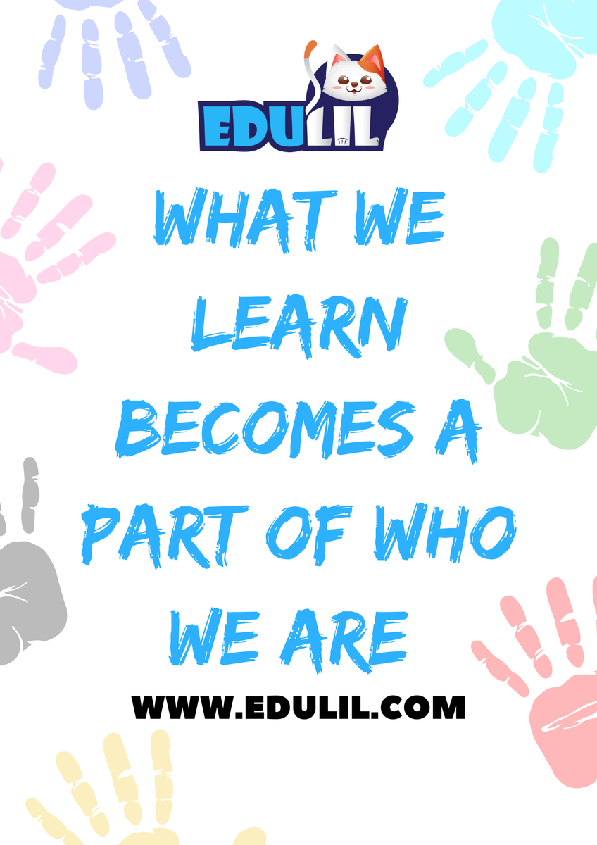 edulilapp's tweet photo. Let your child learn from the best resources designed and curated by experienced educators.

Visit https://t.co/sn9AUCOQYF

Educational content in all subjects for preschool and primary school kids. 
Bring your child's school home and get daily reports of your child's learnings. https://t.co/FiIQY2gLnX