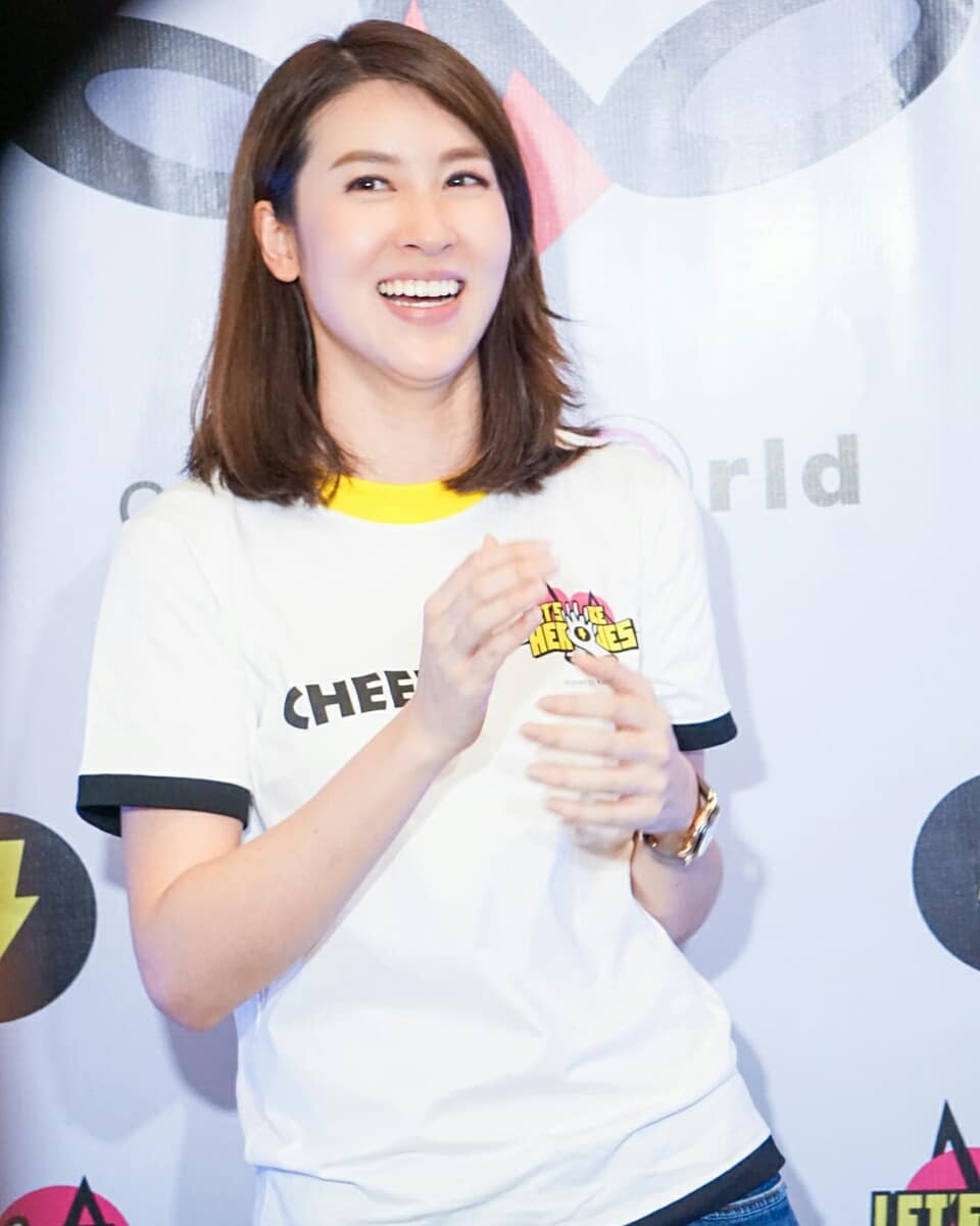 toeycheertoget's tweet photo. สดใส ฟรุ้งฟริ้ง
#cheerny
#CheerNy14
#เชียร์ฑิฆัมพร
#ricohprinter #ricohri100 #tshirtprinting #letsbeheroesfoundation
#เต้ยเชียร์ https://t.co/oVWMwzj5ug