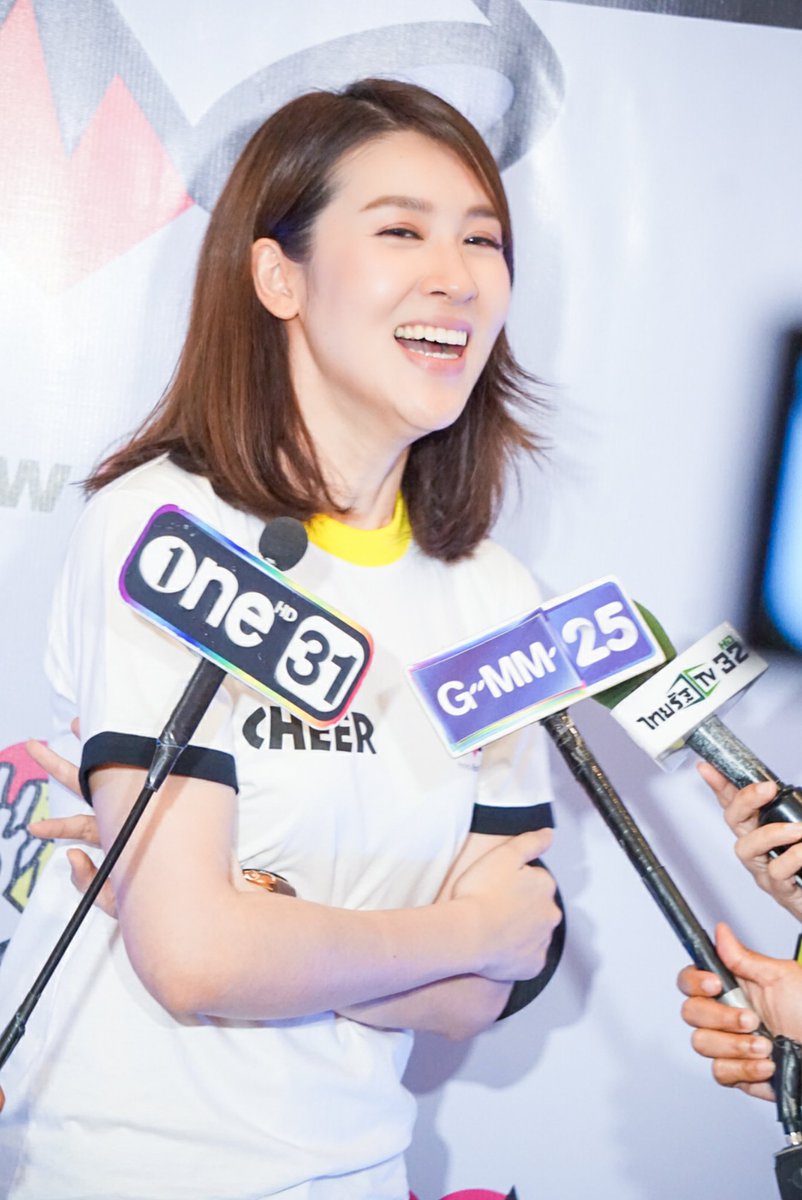 toeycheertoget's tweet photo. ลั๊ลลาจริ๊งงงงงง
#cheerny
#CheerNy14
#เชียร์ฑิฆัมพร
#ricohprinter #ricohri100 #tshirtprinting #letsbeheroesfoundation
#เต้ยเชียร์ https://t.co/f7D8VycRV9