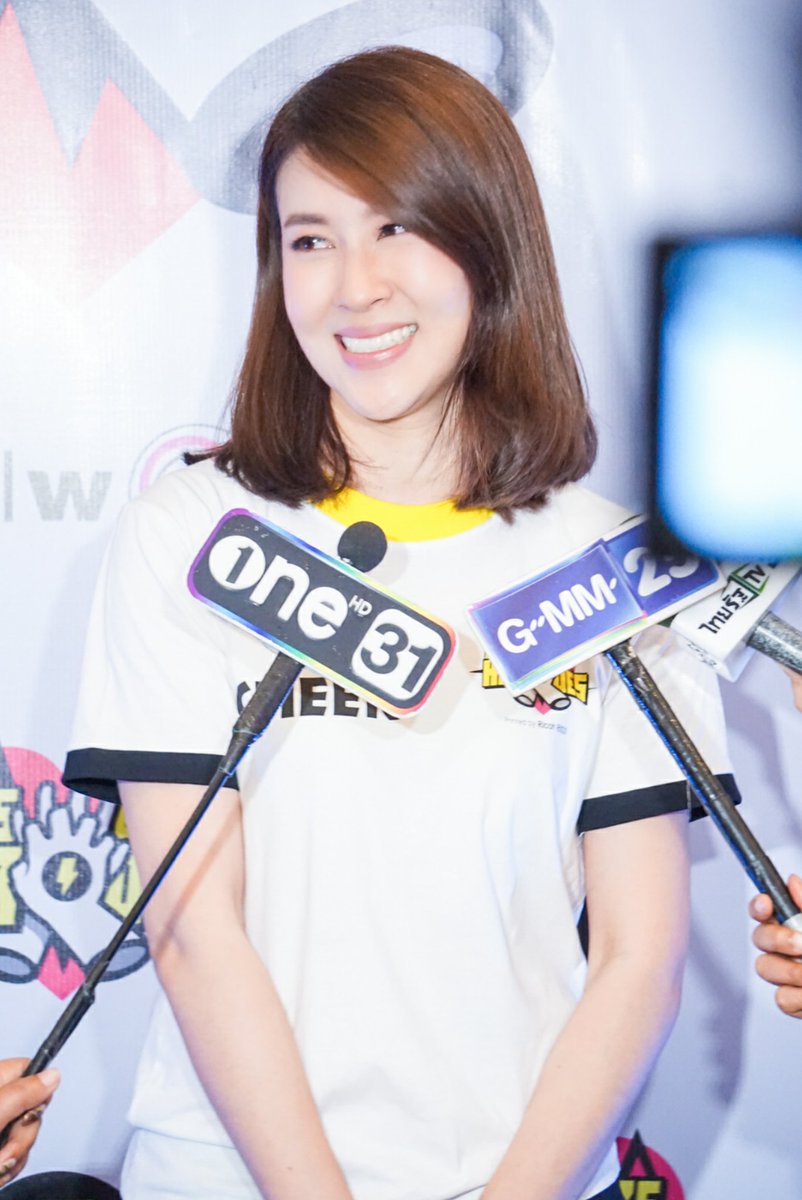 toeycheertoget's tweet photo. ลั๊ลลาจริ๊งงงงงง
#cheerny
#CheerNy14
#เชียร์ฑิฆัมพร
#ricohprinter #ricohri100 #tshirtprinting #letsbeheroesfoundation
#เต้ยเชียร์ https://t.co/f7D8VycRV9