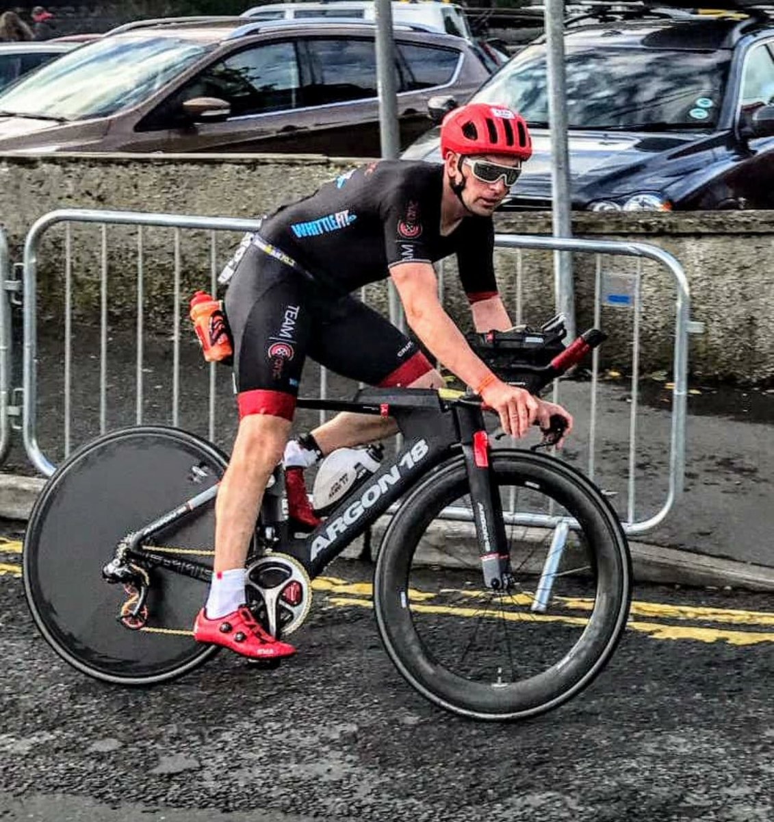 Huge congrats to our Team Cranc athletes that raced this weekend in Tenby &amp; Saundersfoot, excellent racing, you all did the team proud! #triathlon
