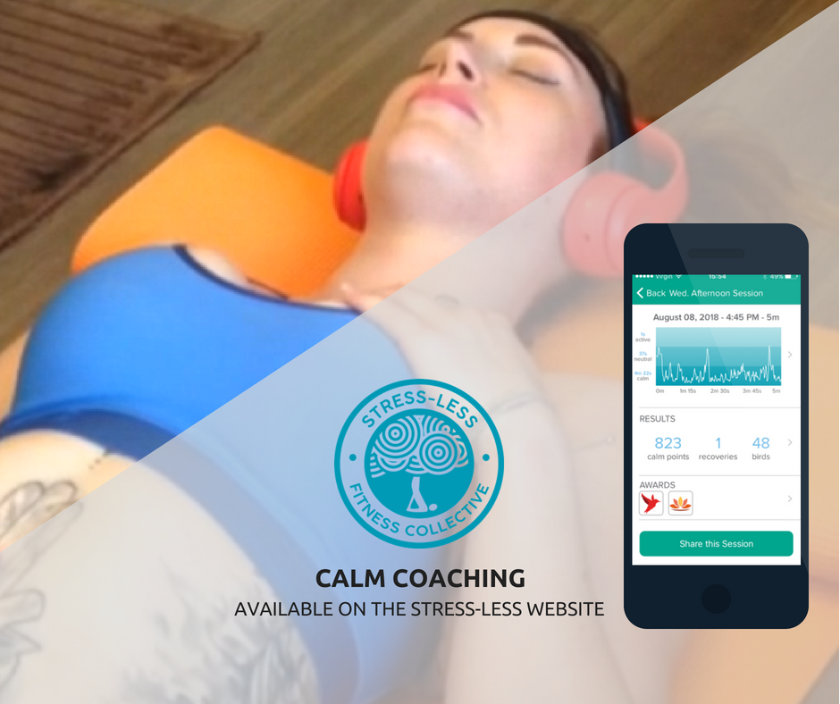 Tip:

When your mind is always focusing on external problems, try doing some exercise to help break your thought pattern

Adapt your life, Find your #CALM

#mentalhealth #startup #meditation #mentalhealthatwork #bodyandmindmatters