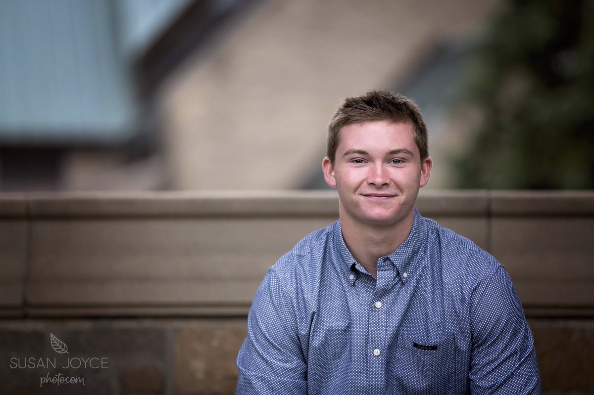 Devin… Stevenson HS – Class of 2019
#seniorpictures #seniormuse #susanjoycephoto #seniorcollective #seniorwave #thetwelfthyear #posepatch #seniorologie #modernsenior #seniorinspire #michiganphotographer #senioryearmagazine #seniorartistry #theseniorbest #seniorguys