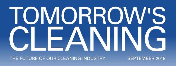 New research from the University of Leeds and Leeds Teaching Hospitals Trust, finds that Jet air hand dryers should not be used in hospital toilets, as they spread more germs than disposable paper towels. tomorrowscleaning.com/jet-air-dryers… #cleaning #facman #fm #healthcare