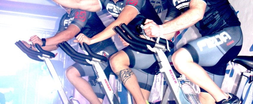 FEDACadiz's tweet photo. 7 de Octubre, formación de CICLO INDOOR. +INFO https://t.co/XhpVFyx0in #cicloindoor #fedacadiz #formacion #formacioncontinua #formacionprofesional https://t.co/v8jZcRifXI https://t.co/uIzOYmxt9p
