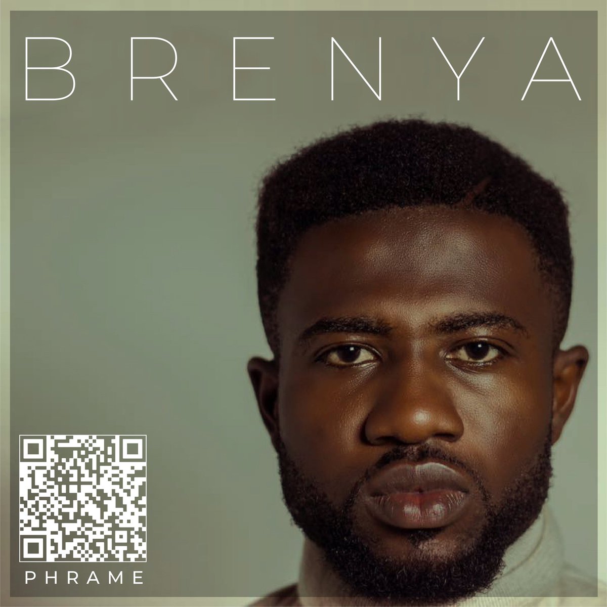 PhrameGh's tweet image. #BrenyaAlbum is now available in all online digital stores 🙏

DOWNLOAD  | STREAM 

iTunes : itunes.apple.com/mz/album/breny…

Spotify : open.spotify.com/album/3Ua14PrM…

Deezer : deezer.com/album/71072342

Aftown : storefront.aftown.com/view/phrame-br…

Amazon : amazon.com/Brenya-Phrame/…