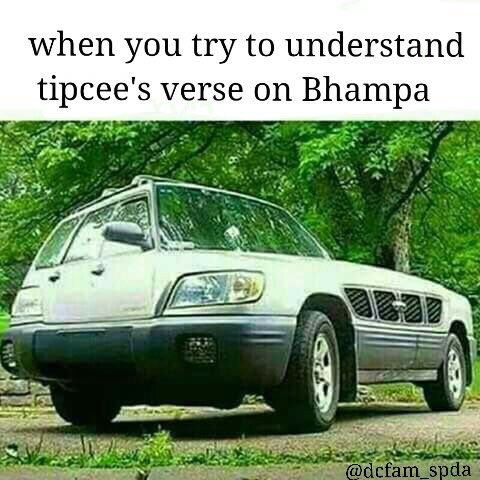 tipcee3 tweet picture