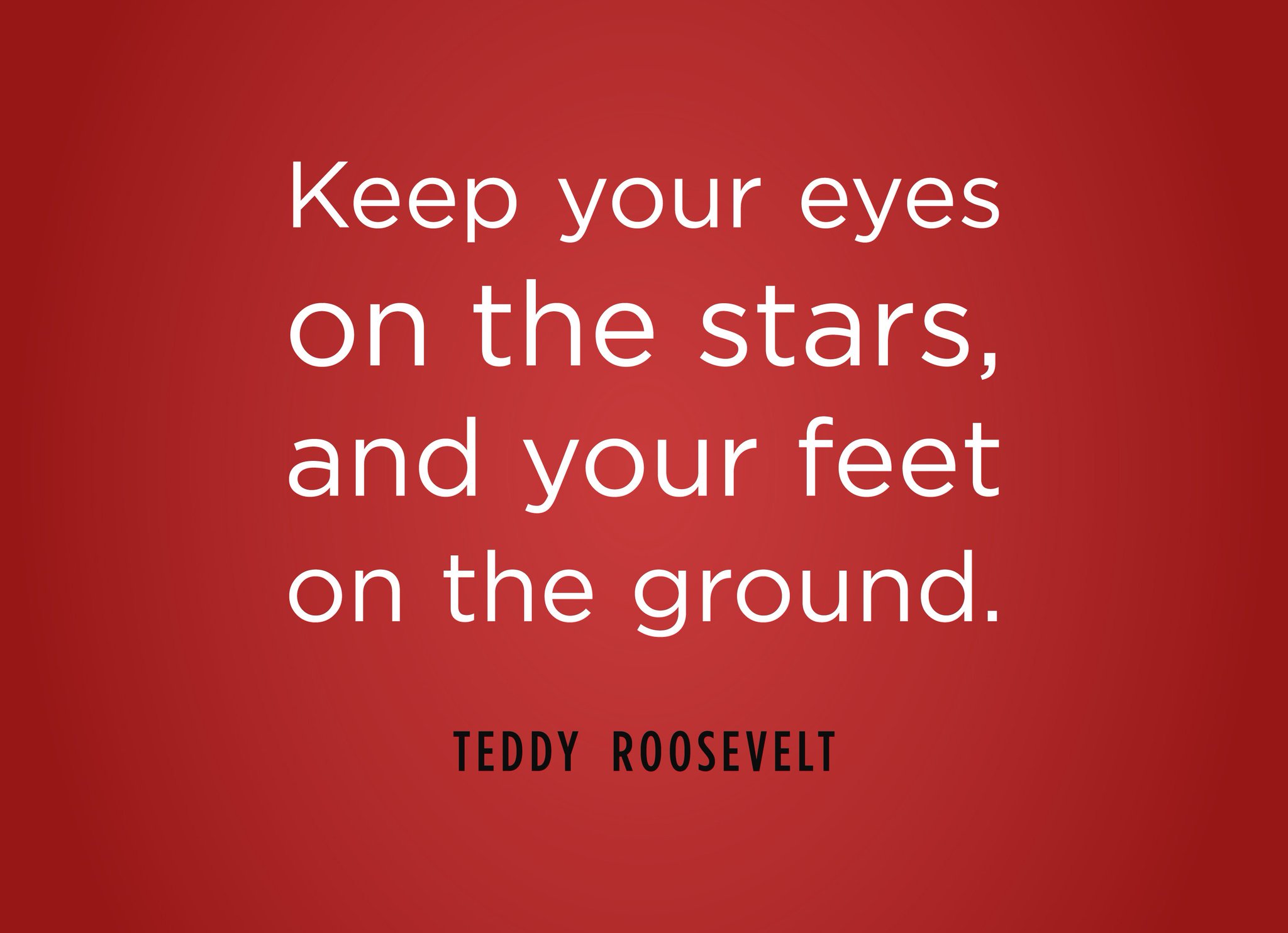Kompass India Quote Of The Day Kompass Tuesdaythoughts Business B2b B2c Quote Quoteoftheday Sales Marketing Businessdirectory Success Motivation Hardwork Startup Entrepreneur Entrepreneurship Businessplan
