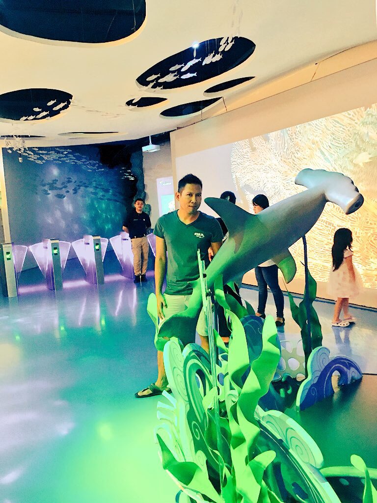 evanreza2's tweet photo. SELASA AVAILABLE MASSAGE SUHU
IZIN DI RT
minat FULLBODY MASSAGE B2B JAKARTA  IN/OUTCALL
wa 087886663413 
SILAHKAN CHEK2 REVIEW DI TL
@bianExcekutif
@gio_massage
@arjunairengbear
@AndraPDiansyah
@pijatjakarta_az @fjr_pijaddict1 @arjunairengbear  @ma55agekaroshi #pijatslipi https://t.co/Ss68TCqCN5