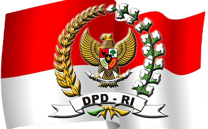 Ini 26 Calon Anggota DPD-RI dari SUMBAR, Siapa yang akan Anda Pilih? pikumbuah.online/ini-26-calon-a…