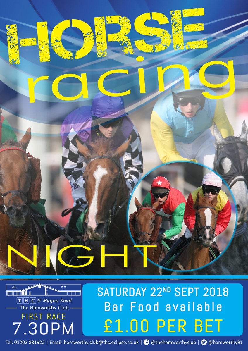 THC Magna Road tweet media