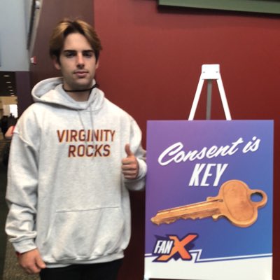 #NewProfilePic