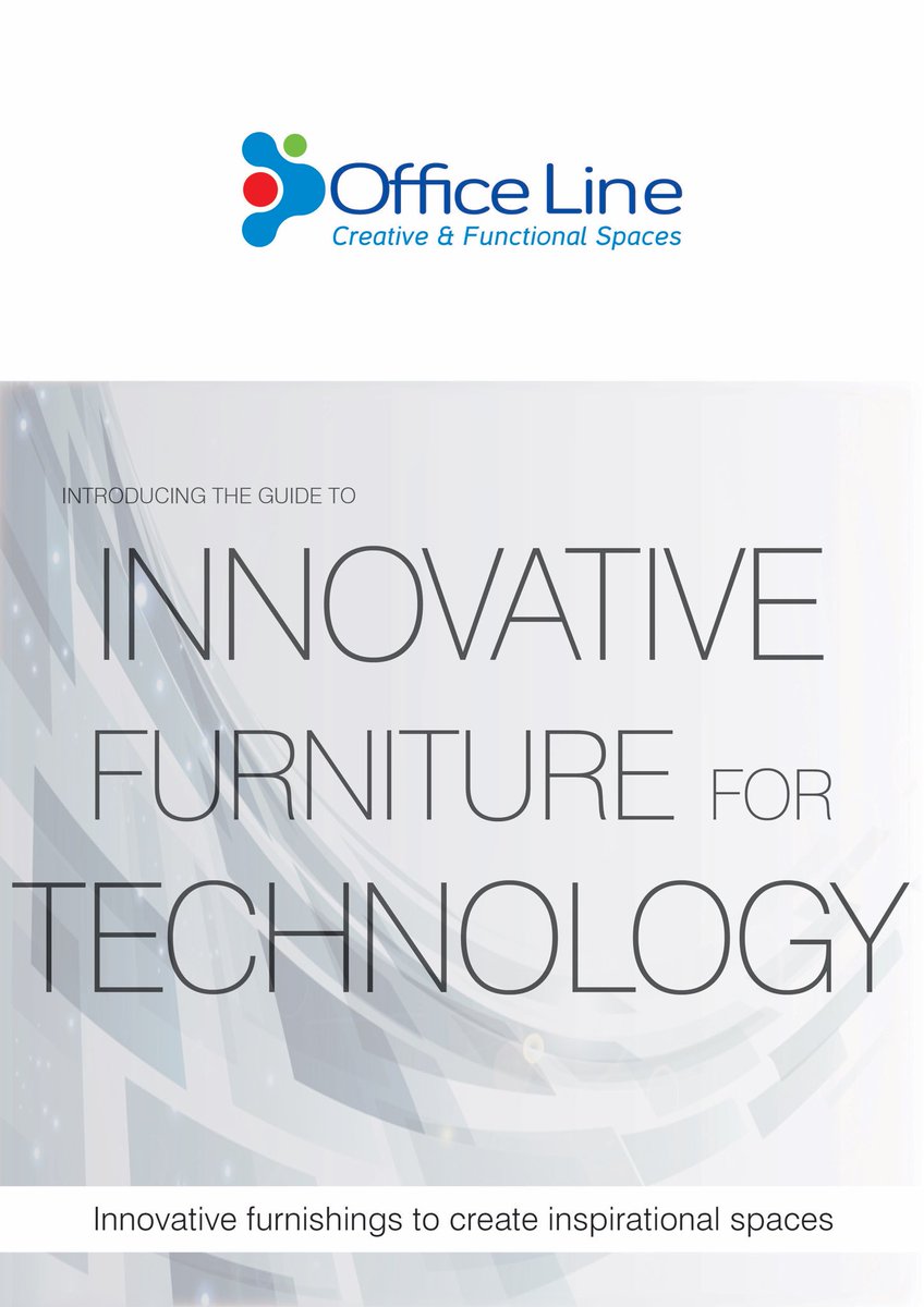 Download our NEW Innovative Furniture for Technology Guide, which is designed to enhance the learning experience and grow bright minds of tomorrow 💡
 
#furniturefortechnology #technology #innovation #australianschools #teachersofinstagram #innovativefurniture #schoolfurniture