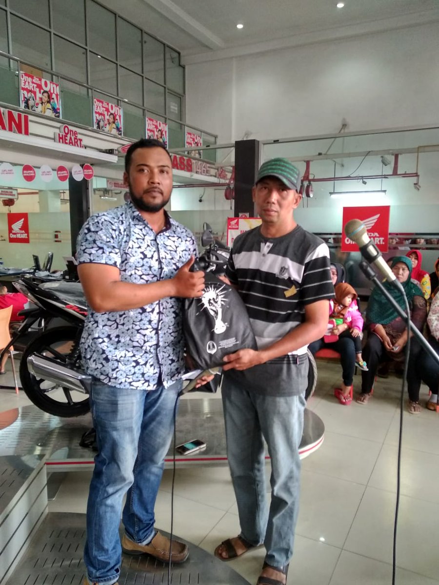 Pt Putra Rinjani Ii Rinjaningunut Twitter