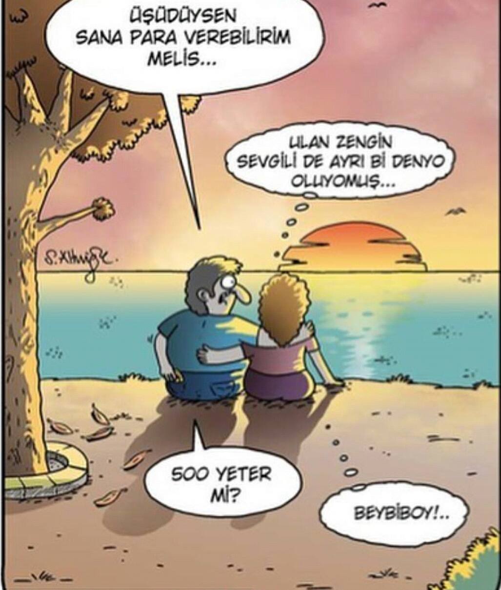 Bakanlıklardan flaş adım: Dopinglere salon yasağı Bakanlıklardan flaş adım: Dopinglere salon yasağı