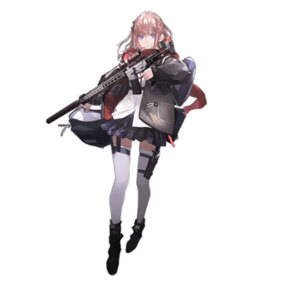 ドルフロのtwitterイラスト検索結果 古い順