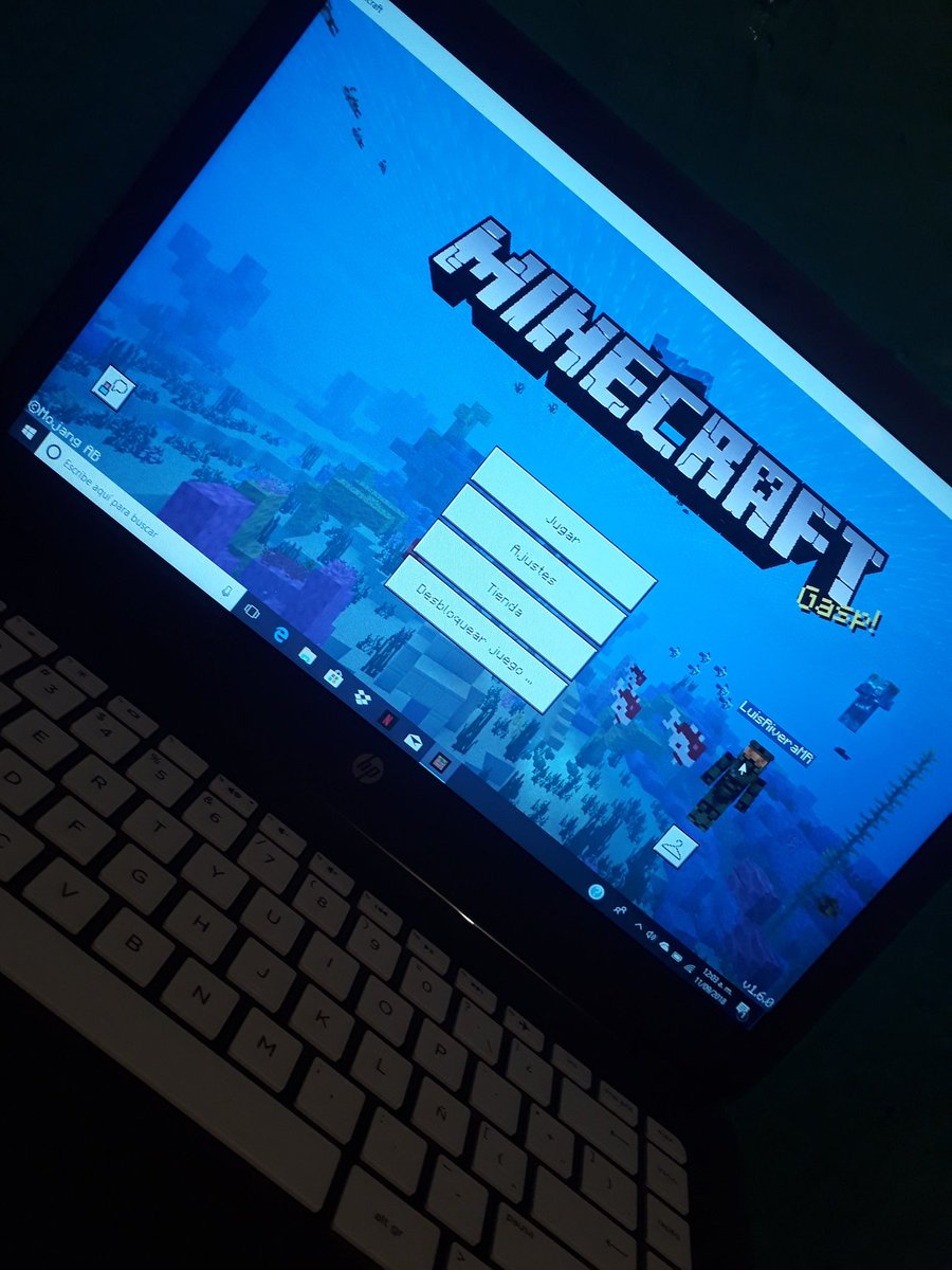 sanchez_rivera1's tweet image. - Muchos pensaron que ya no volvería a construir , pero se equivocaron .

- FireBuildersBT 🔥 estara devuelta , seremos mas fuertes y estaremos disponibles para cualquier servidor que necesite ayuda en lobbys o mapas de minijuegos 🔥

- Tengo ideas para halloween 🎃