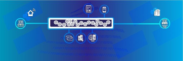 techdelimiter's tweet image. @VMware #ProjectDimension to deliver managed #HCI, #edgenetworking bit.ly/2x35yAh