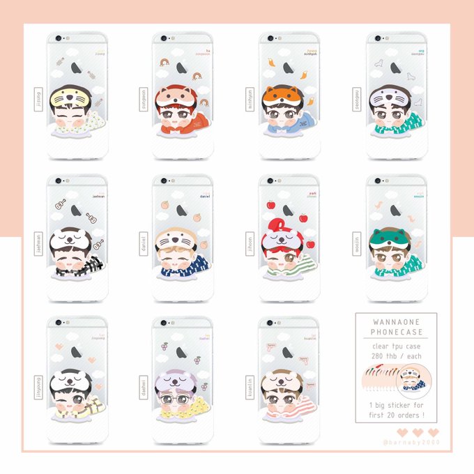 황민のtwitterイラスト検索結果