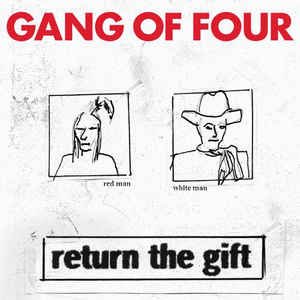 Smallest_Room's tweet photo. Music Of The Week
Gang Of Four
Return The Gift
@gangof4official 
#gangoffour
#returnthegift
@andygangof4 
@DaveAtBEATS 
@HugoBurnham 
@Mark_Heaney 
#jonking
#andygill
#daveallen
#hugoburham
#markheaney
#helenward
#sammorton
#clivegoddard
#nigelwalton
#thebeauchampbuilding https://t.co/lVaQQ8m1Eh