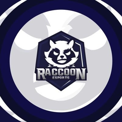 ☢️ellos son <a href="/RaccooneSports/">Raccoon eSports 🇦🇷</a> y vienen a defender la copa y llevarse nueva mente la liga 32/32