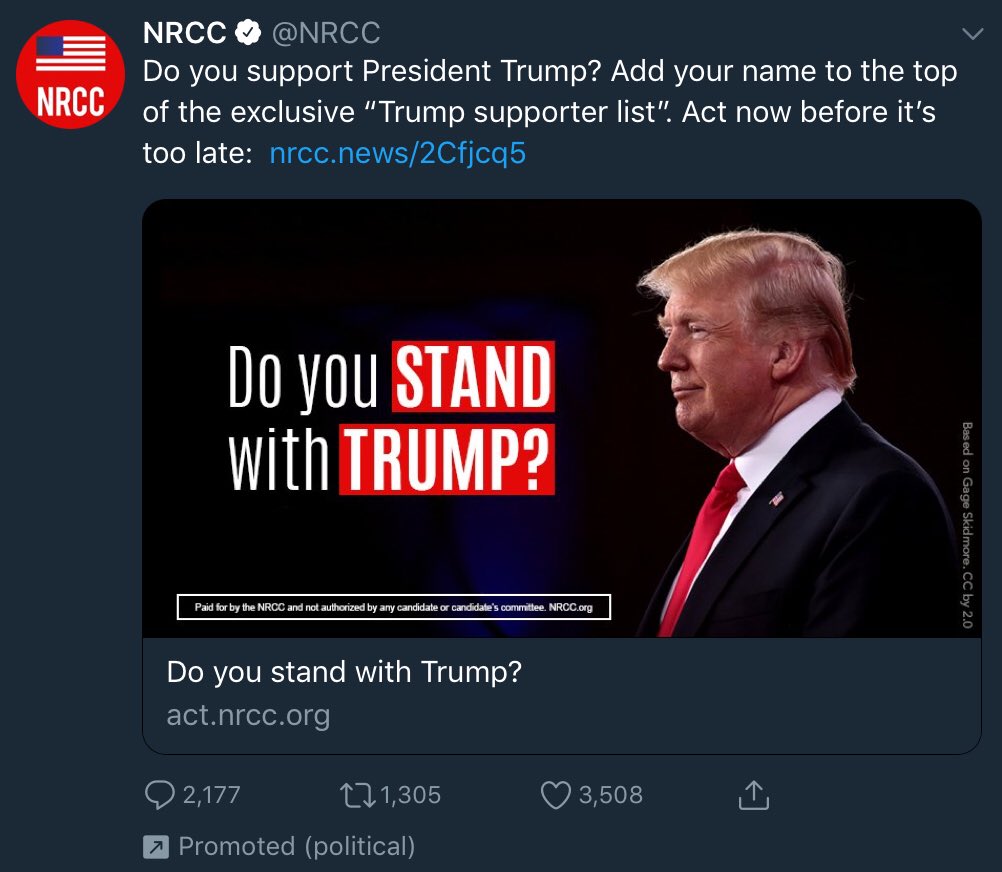 Whoosp tweet media
