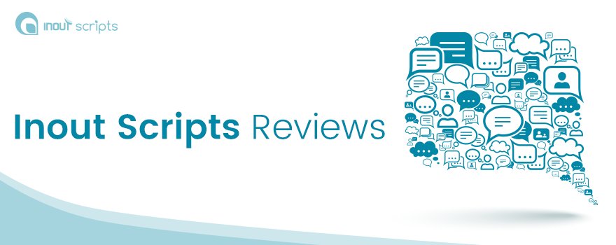 InoutScripts's tweet image. Inout Scripts reviews!
inoutscripts.com/reviews-and-te…
#inoutscripts #inoutscriptsreviews #reviews