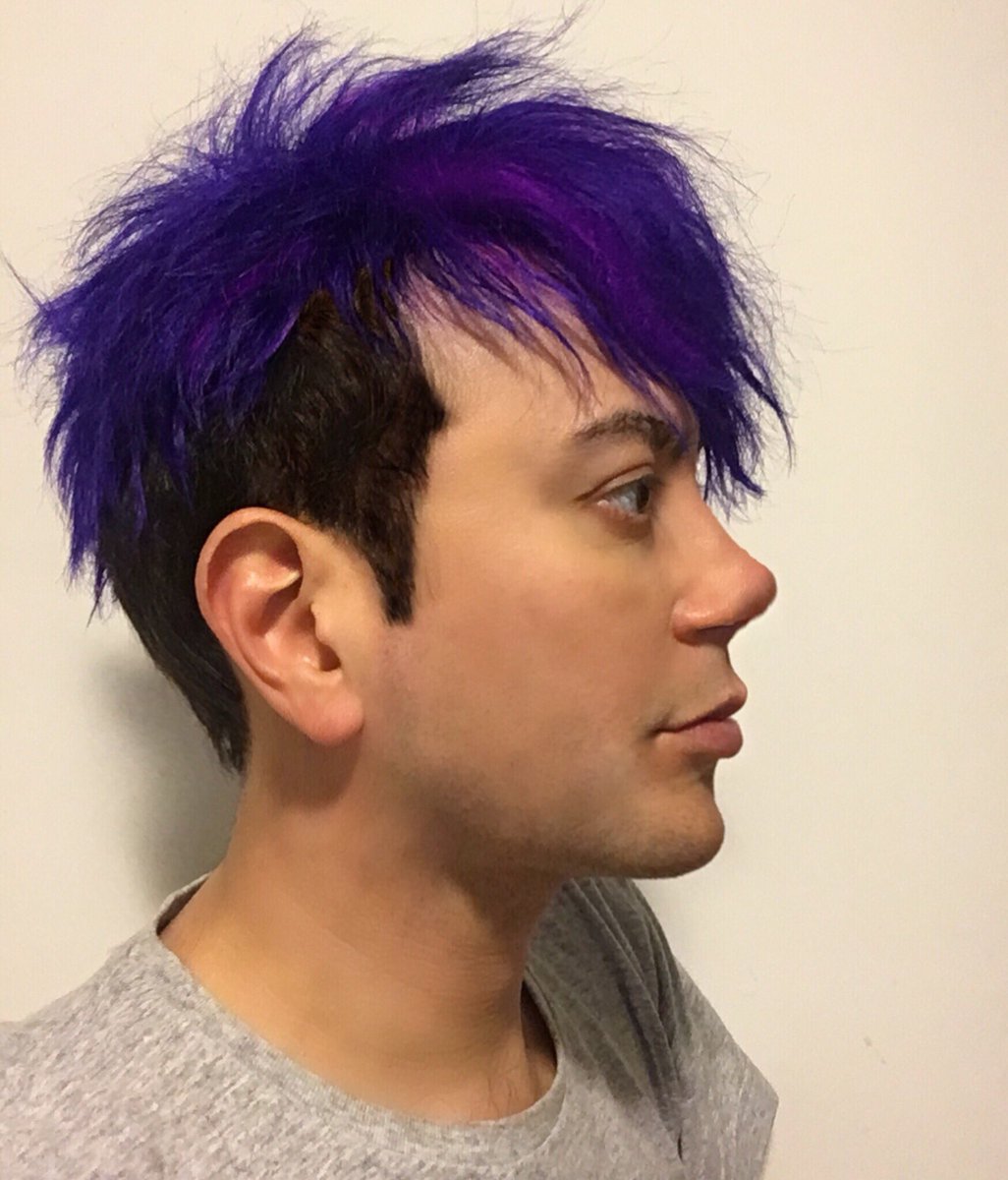 leogarciapop's tweet image. Nuevo look #Robot7723